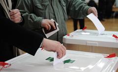 Второй срок Порошенко: каких неприятностей ждать оппозиции