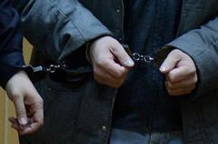 В Санкт-Петербурге полиция арестовала восьмого вербовщика террористов