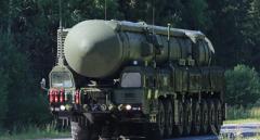 Россияне в панике от ракет и противоракет США: "Они могут перехватить все наши ракеты, а у нас нет шансов пробить их защиту!"