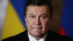У окружения Януковича конфисковали 1,5 млрд долларов – СМИ