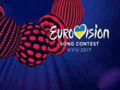 Организаторы "Евровидения" приняли решение о санкциях к Украине