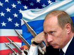 Известный политолог из США рассказал, как Путин убивает Россию