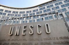 Пример США заразителен: Израиль тоже выходит из ЮНЕСКО