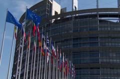 В здании Совета ЕС около 20 человек отравились токсичными испарениями