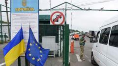 Для вступления в Шенген у Украины есть препятствия помимо войны и оккупации – эксперт