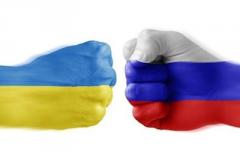 Украина подала очередной иск против России