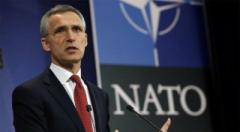 В НАТО решили восстановить контакты с Россией в сфере военной авиации - Столтенберг