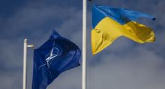 Комиссия «Украина - НАТО»: МИД поднимет вопрос выполнение Венгрией обязательств перед Альянсом