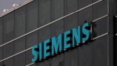 Siemens подписал новый крупный контракт на поставку турбин в Россию