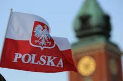 Новые правила трудоустройства иностранцев будут действовать в Польше