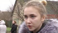 Дочь убитой Ноздровской подозревает, что преступление совершил не Россошанский