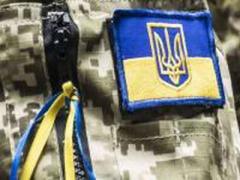 Хроника АТО: боевики сосредоточили огневую активность на Донецком направлении