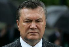Янукович на пресс-конференции в Москве хочет доказать вину власти Украины в расстреле Майдана