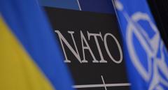 Политолог рассказал, что означает для Украины студенческий статус «аспиранта» в НАТО