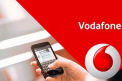 В «Vodafone» прогнозируют восстановление связи на Донбассе уже в апреле