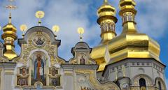 Что принесет Украине создание Единой поместной церкви