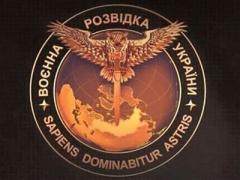 Донбасский фронт: разведка сообщила о тактике оккупантов в связи с ООС