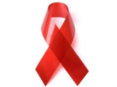 На Донеччині терапію отримує третина ВІЛ-інфікованих