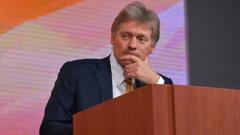 Россию заподозрили в срыве договоренностей между Путиным и Порошенко: в Кремле ответили