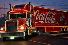 Из-за хлора: Carlsberg Ukraine, Coca-Cola Ukraine и PepsiCo останавливают производство в Украине