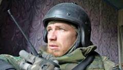 Захар Прилепин отрицает, что его батальон в Донецке разоружили