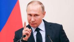 Ликования не будет: известный российский поэт предсказал реакцию на смерть Путина