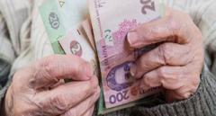 Повысят ли пенсионный возраст в ОРДО? Пушилин прокомментировал ситуацию