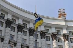 Киев планирует в ближайшее время подписать новое соглашение с МВФ