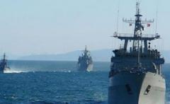 Скандал с Азовским морем: Украина решилась на отчаянный шаг