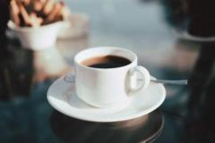 Медики рассказали, как кофе влияет на печень