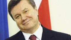 Янукович не сможет сказать свое последнее слово. Очень тяжелая травма,— адвокат