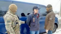 "У них там нацики закончились", - жителей "ЛНР" пугают фейками о задержании СБУ мужчин призывного возраста на КПВВ