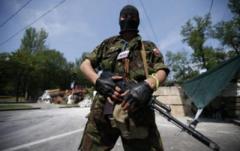 В Донецке "силовики" окончательно "сорвались с цепи" и кошмарят граждан: сепаратисты уже не могут молчать