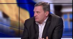Войска РФ у границ Украины: Грымчак рассказал об эвакуации