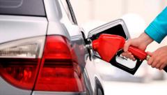 Доверять или проверять: сколько топлива потребляет автомобиль на самом деле?