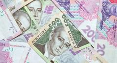 В Украине с 1 января на 20% вырастет зарплата преподавателей вузов