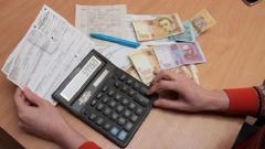 В Украине обновили формы заявления и декларации на получение жилищной субсидии