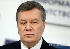 «Совсем болезненный вид»: Виктор Янукович удивил изменениями во внешности