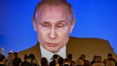 Экс-депутат Госдумы анонсировал конец войны в Украине при ряде условий: "Донбасс Путин сам уже не хочет"
