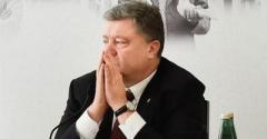 Порошенко готовится сбежать из страны: появились новые данные, «как Янукович»