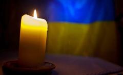 Умер легендарный боец АТО, которого отказалась лечить врач-сепаратистка: трагедия в Украине