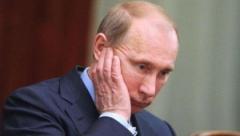 Из-за страха к Зеленскому, Путин готовит очередной «сюрприз» Донбассу