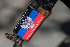 Боевики «ДНР» перестреляли друг друга после пьянки, есть жертвы