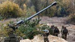 Россия прекратит войну на Донбассе при одном условии, - Портников о вызове для Зеленского