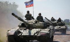 Боевики устроили "бойню" на Донбассе: обстрелы гремели по всему фронту, у ВСУ снова потери