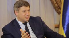 Федерализации Украины не будет ни при каких условиях – Данилюк