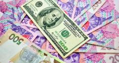 В «Слуге народа» предлагают ввести налог на обмен валют