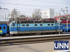«Укрзализныця» изменила порядок продажи билетов на Донбасс