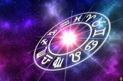Гороскоп на 29 октября для всех знаков зодиака: день наполнен таинственностью