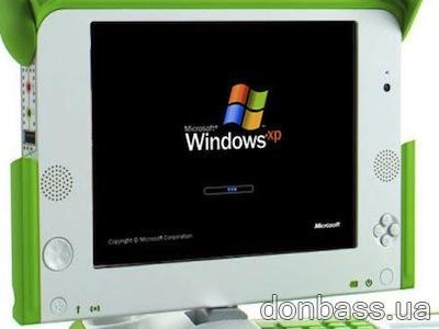  Microsoft   "" Windows 2000  XP